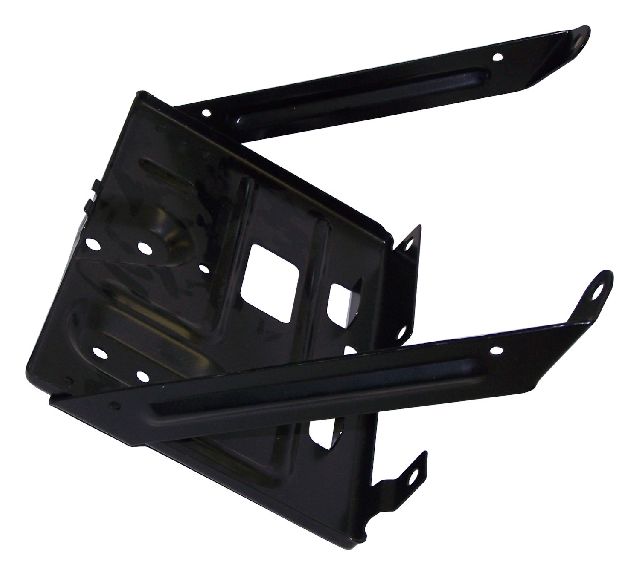 1991-1995 Jeep Wrangler Battery Tray (Crown Automotive)