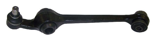 1993-2004 Dodge Intrepid Suspension Control Arm - Front Right Lower (Crown Automotive)