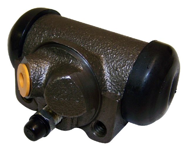 1994 Dodge B150 Drum Brake Wheel Cylinder - Rear Left (Crown Automotive)