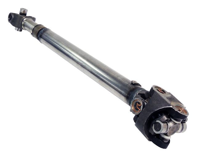 1993 Jeep Grand Cherokee Drive Shaft - Front (Crown Automotive)