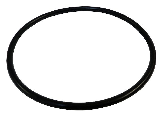 2005-2018 Chrysler 300 Fuel Tank Sending Unit Gasket (Crown Automotive)