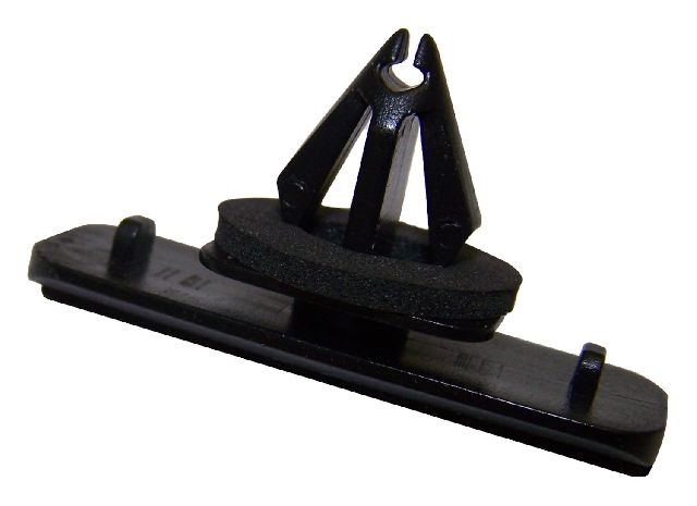 2006-2010 Jeep Commander Exterior Trim Fastener (Crown Automotive)