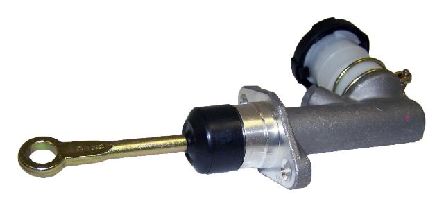 1987-1990 Jeep Wrangler Clutch Master Cylinder (Crown Automotive)