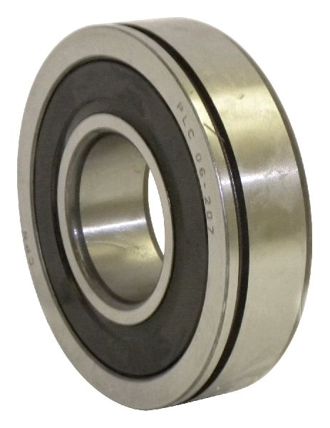 1989-1999 Jeep Cherokee Manual Transmission Input Shaft Bearing - Front (Crown Automotive)