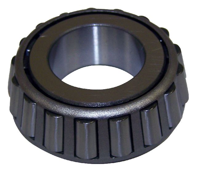 1976-1979 Jeep CJ7 Transfer Case Output Shaft Bearing - Front (Crown Automotive)