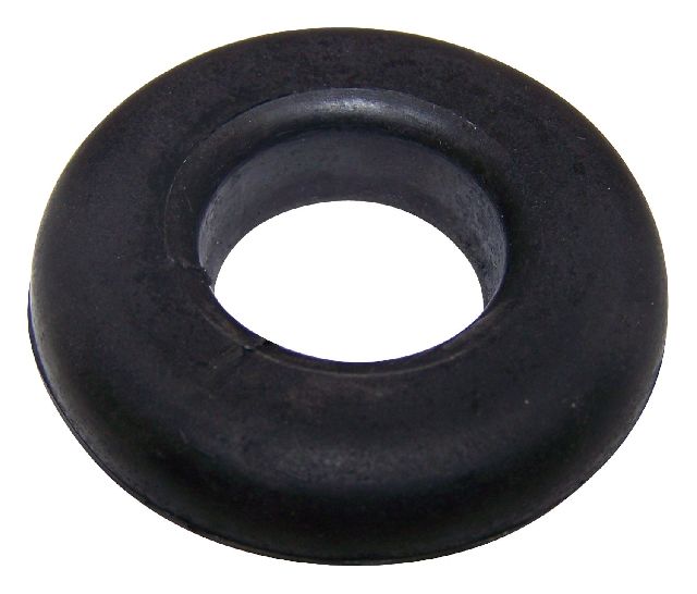 1993-2000 Jeep Cherokee Engine Valve Cover Grommet (Crown Automotive)