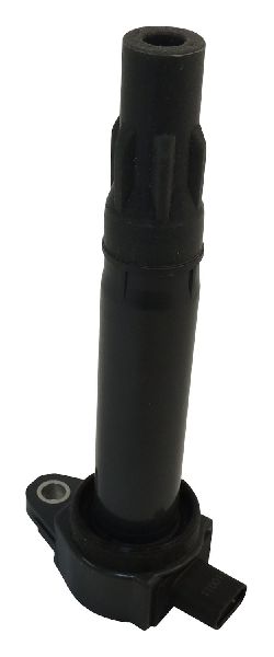 2006-2010 Chrysler 300 Direct Ignition Coil (Crown Automotive)