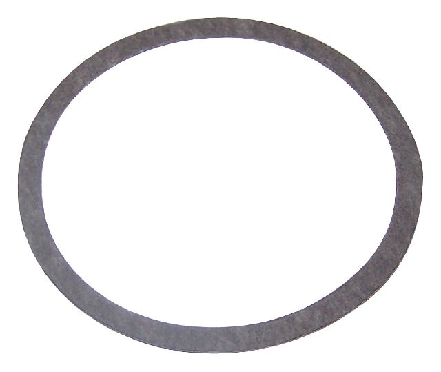 1974-1975 Jeep Cherokee Differential Pinion Seal (Crown Automotive)