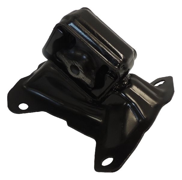 2008-2012 Jeep Liberty Engine Mount - Front Left (Crown Automotive)