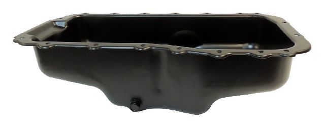 1990-1993 Chrysler Imperial Engine Oil Pan (Crown Automotive)