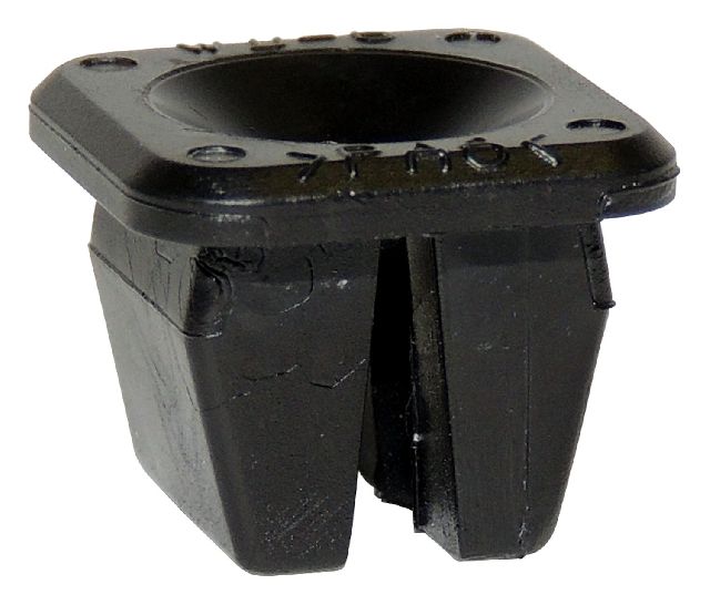 2006-2010 Jeep Commander Headlight Retainer (Crown Automotive)