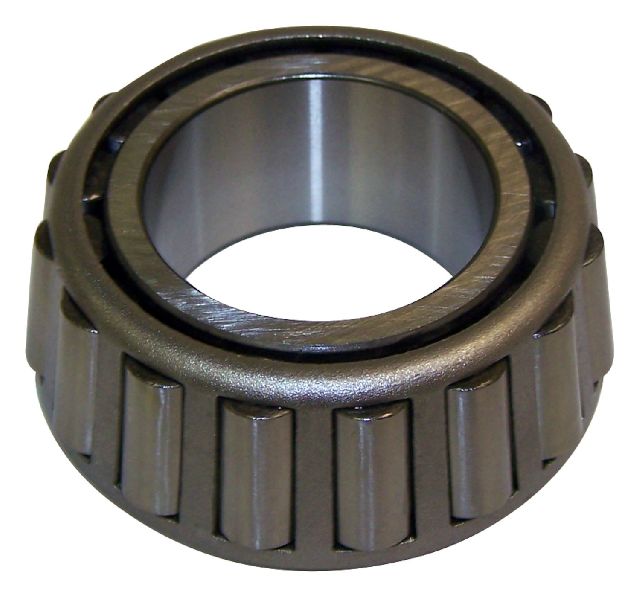 1980-1986 Jeep CJ7 Transfer Case Output Shaft Bearing - Rear (Crown Automotive)