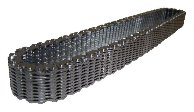 1998-2002 Dodge Durango Transfer Case Drive Chain (Crown Automotive)
