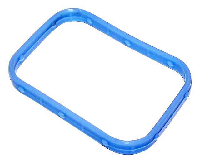 2008-2009 Dodge Durango Engine Intake Manifold Gasket (Crown Automotive)