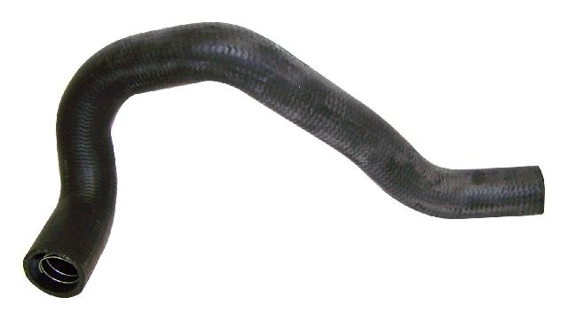 1997-2002 Jeep Wrangler Radiator Coolant Hose - Lower (Crown Automotive)
