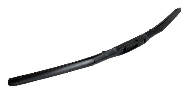 2014-2018 Dodge Durango Windshield Wiper Blade - Left (Crown Automotive)