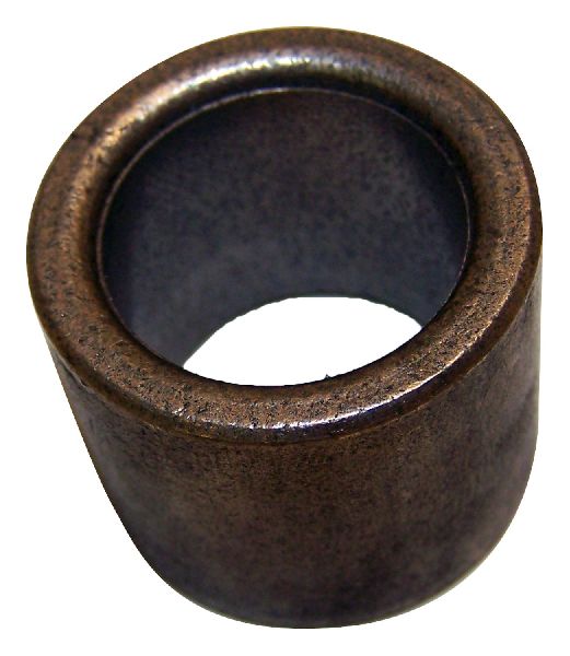 1976 Jeep CJ7 Clutch Pilot Bushing (Crown Automotive)