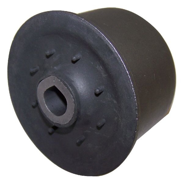 2008-2010 Dodge Grand Caravan Suspension Control Arm Bushing - Rear Left or Rear Right (Crown Automotive)