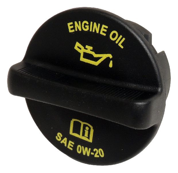 2016-2020 Dodge Durango Engine Oil Filler Cap (Crown Automotive)