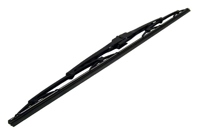 2005-2006 Jeep Grand Cherokee Windshield Wiper Blade - Left or Right (Crown Automotive)