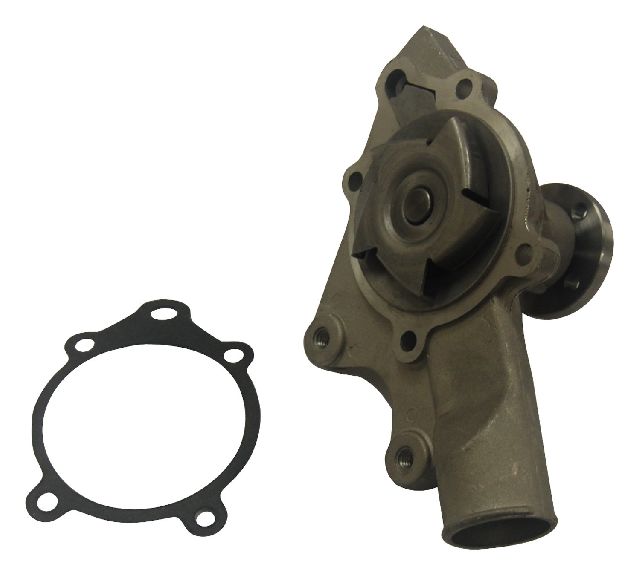 1987-1996 Jeep Cherokee Engine Water Pump (Crown Automotive)
