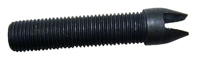 1998-2002 Dodge Durango Drum Brake Adjuster - Rear Left (Crown Automotive)