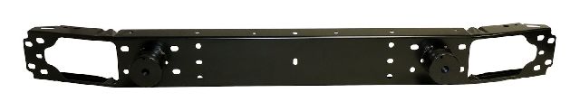 2018-2020 Jeep Wrangler Bumper Impact Bar (Crown Automotive)