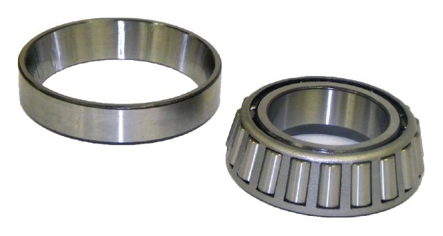 1976-1986 Jeep CJ7 Manual Transmission Input Shaft Bearing - Front (Crown Automotive)