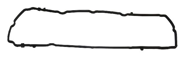 2011-2017 Dodge Durango Engine Valve Cover Gasket - Right (Crown Automotive)