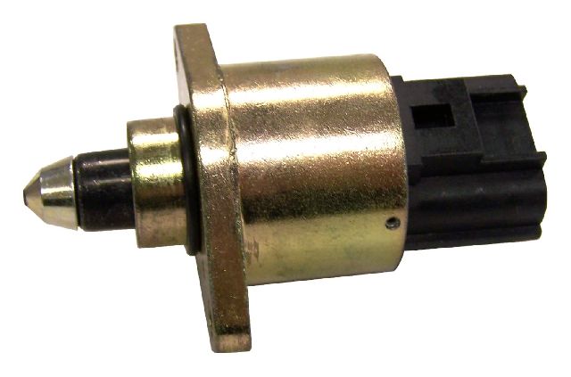 1998-1999 Dodge Neon Idle Air Control Valve (Crown Automotive)