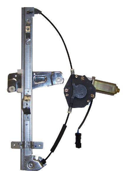 1999-2000 Jeep Grand Cherokee Window Regulator - Front Right (Crown Automotive)