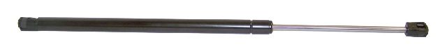 2007-2017 Jeep Compass Liftgate Lift Support (Crown Automotive)