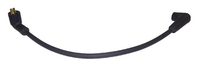 1987-1990 Jeep Cherokee Ignition Coil Lead Wire (Crown Automotive)