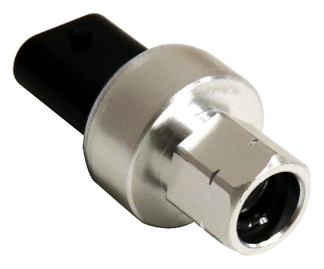 2017-2018 Chrysler Pacifica HVAC Pressure Transducer (Crown Automotive)