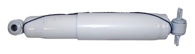 1984-2001 Jeep Cherokee Suspension Shock Absorber - Rear (Crown Automotive)