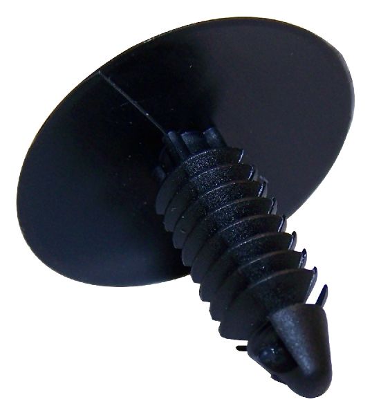 2012-2018 Dodge Durango Push-In Fastener (Crown Automotive)