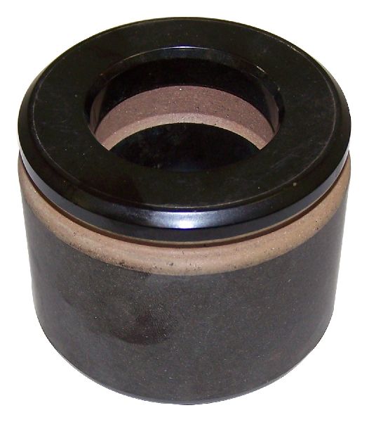 2002-2007 Jeep Liberty Disc Brake Caliper Piston - Front (Crown Automotive)