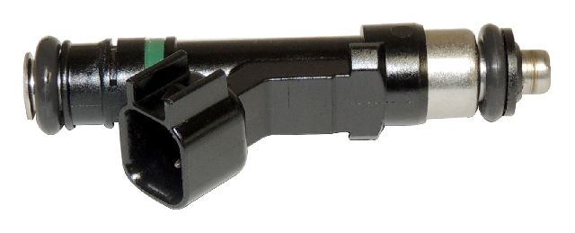 2007-2008 Chrysler Pacifica Fuel Injector (Crown Automotive)