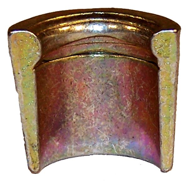 1987-1996 Jeep Cherokee Engine Valve Spring Retainer Keeper (Crown Automotive)