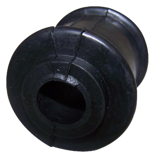 2001-2002 Chrysler PT Cruiser Suspension Stabilizer Bar Bushing - Rear Left or Rear Right (Crown Automotive)