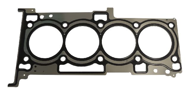 2008-2013 Dodge Avenger Engine Cylinder Head Gasket (Crown Automotive)