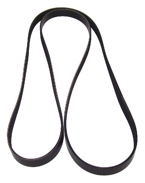2016-2018 Dodge Durango Serpentine Belt - Accessory Drive (Crown Automotive)