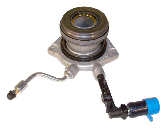 2003-2004 Chrysler PT Cruiser Clutch Slave Cylinder (Crown Automotive)