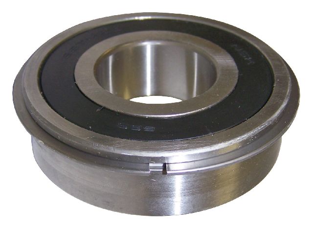 2000-2001 Jeep Cherokee Manual Transmission Input Shaft Bearing (Crown Automotive)