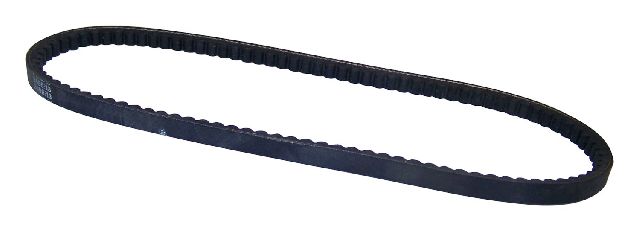 1985-1987 Jeep Cherokee Accessory Drive Belt - Accessory Drive (Crown Automotive)