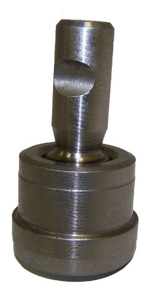 2000-2005 Dodge Neon Suspension Ball Joint - Front Lower (Crown Automotive)