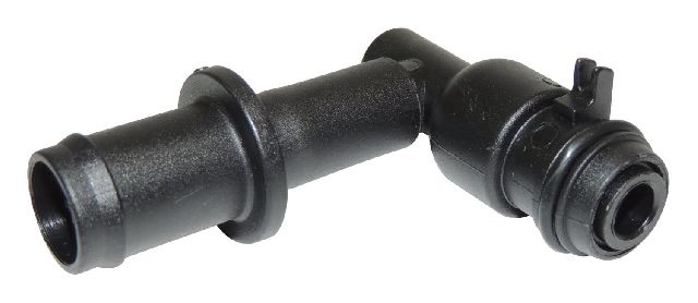 2002-2006 Dodge Durango PCV Valve (Crown Automotive)