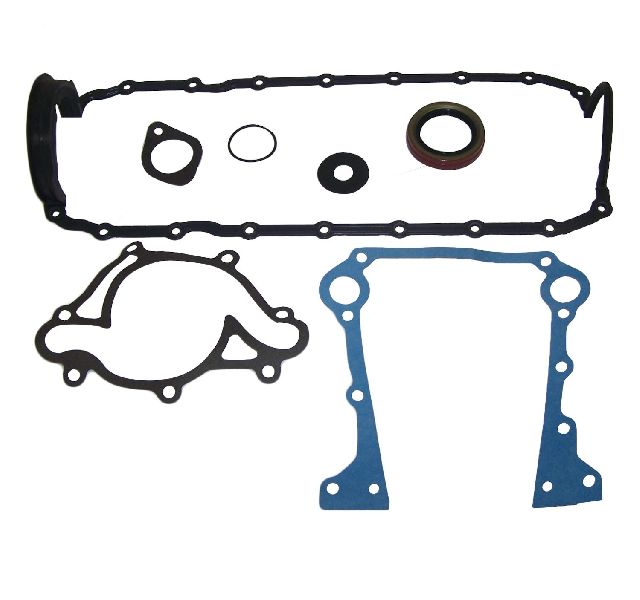 1993-1998 Jeep Grand Cherokee Engine Conversion Gasket Set (Crown Automotive)