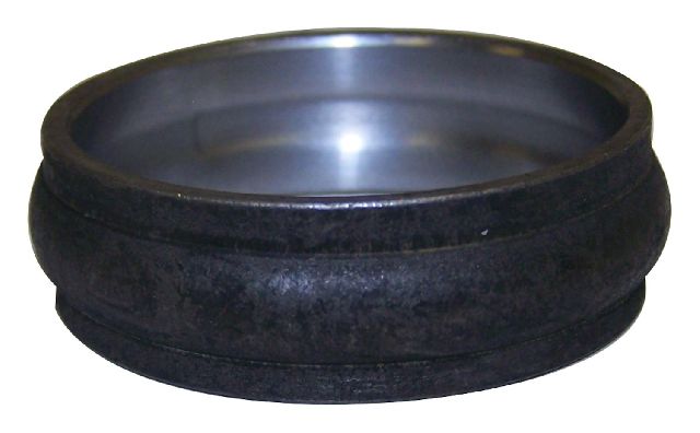 1980-1983 Jeep Cherokee Differential Crush Sleeve (Crown Automotive)