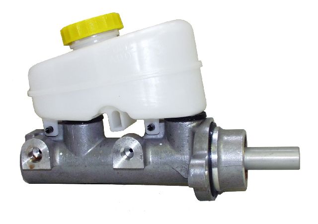 1995-2001 Jeep Cherokee Brake Master Cylinder (Crown Automotive)